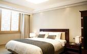 Туры в отель Lotte Hotel Ulsan Туры в отель Lotte Hotel Ulsan
