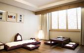Туры в отель Lotte Hotel Ulsan Туры в отель Lotte Hotel Ulsan