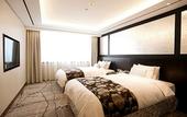 Туры в отель Lotte Hotel Ulsan Туры в отель Lotte Hotel Ulsan
