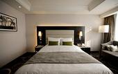 Туры в отель Lotte Hotel Ulsan Туры в отель Lotte Hotel Ulsan