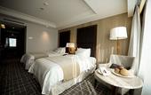 Туры в отель Lotte Hotel Ulsan Туры в отель Lotte Hotel Ulsan