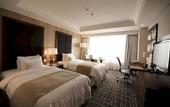 Туры в отель Lotte Hotel Ulsan Туры в отель Lotte Hotel Ulsan
