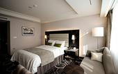 Туры в отель Lotte Hotel Ulsan Туры в отель Lotte Hotel Ulsan