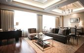 Туры в отель Lotte Hotel Ulsan Туры в отель Lotte Hotel Ulsan