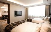 Туры в отель Lotte Hotel Ulsan Туры в отель Lotte Hotel Ulsan