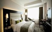 Туры в отель Lotte Hotel Ulsan Туры в отель Lotte Hotel Ulsan