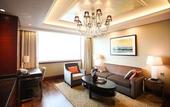 Туры в отель Lotte Hotel Ulsan Туры в отель Lotte Hotel Ulsan