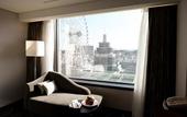 Туры в отель Lotte Hotel Ulsan Туры в отель Lotte Hotel Ulsan
