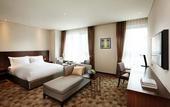 Туры в отель Lotte Hotel Ulsan Туры в отель Lotte Hotel Ulsan