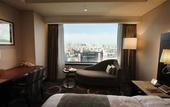 Туры в отель Lotte Hotel Ulsan Туры в отель Lotte Hotel Ulsan