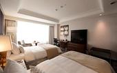 Туры в отель Lotte Hotel Ulsan Туры в отель Lotte Hotel Ulsan
