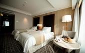 Туры в отель Lotte Hotel Ulsan Туры в отель Lotte Hotel Ulsan