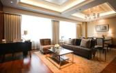 Туры в отель Lotte Hotel Ulsan Туры в отель Lotte Hotel Ulsan