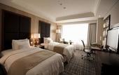 Туры в отель Lotte Hotel Ulsan Туры в отель Lotte Hotel Ulsan