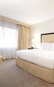Туры в отель Embassy Suites by Hilton Milwaukee Brookfield Туры в отель Embassy Suites by Hilton Milwaukee Brookfield