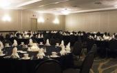 Туры в отель Embassy Suites by Hilton Milwaukee Brookfield Туры в отель Embassy Suites by Hilton Milwaukee Brookfield