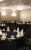 Туры в отель Embassy Suites by Hilton Milwaukee Brookfield Туры в отель Embassy Suites by Hilton Milwaukee Brookfield