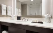 Туры в отель Embassy Suites by Hilton Milwaukee Brookfield Туры в отель Embassy Suites by Hilton Milwaukee Brookfield