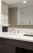 Туры в отель Embassy Suites by Hilton Milwaukee Brookfield Туры в отель Embassy Suites by Hilton Milwaukee Brookfield
