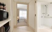 Туры в отель Embassy Suites by Hilton Milwaukee Brookfield Туры в отель Embassy Suites by Hilton Milwaukee Brookfield
