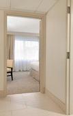 Туры в отель Embassy Suites by Hilton Milwaukee Brookfield Туры в отель Embassy Suites by Hilton Milwaukee Brookfield