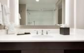 Туры в отель Embassy Suites by Hilton Milwaukee Brookfield Туры в отель Embassy Suites by Hilton Milwaukee Brookfield