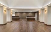 Туры в отель Embassy Suites by Hilton Milwaukee Brookfield Туры в отель Embassy Suites by Hilton Milwaukee Brookfield