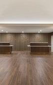 Туры в отель Embassy Suites by Hilton Milwaukee Brookfield Туры в отель Embassy Suites by Hilton Milwaukee Brookfield