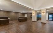Туры в отель Embassy Suites by Hilton Milwaukee Brookfield Туры в отель Embassy Suites by Hilton Milwaukee Brookfield