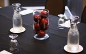 Туры в отель Embassy Suites by Hilton Milwaukee Brookfield Туры в отель Embassy Suites by Hilton Milwaukee Brookfield