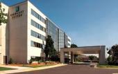 Туры в отель Embassy Suites by Hilton Milwaukee Brookfield Туры в отель Embassy Suites by Hilton Milwaukee Brookfield