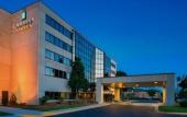 Туры в отель Embassy Suites by Hilton Milwaukee Brookfield Туры в отель Embassy Suites by Hilton Milwaukee Brookfield