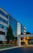 Туры в отель Embassy Suites by Hilton Milwaukee Brookfield Туры в отель Embassy Suites by Hilton Milwaukee Brookfield