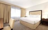 Туры в отель Embassy Suites by Hilton Milwaukee Brookfield Туры в отель Embassy Suites by Hilton Milwaukee Brookfield
