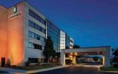 Туры в отель Embassy Suites by Hilton Milwaukee Brookfield Туры в отель Embassy Suites by Hilton Milwaukee Brookfield