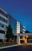Туры в отель Embassy Suites by Hilton Milwaukee Brookfield Туры в отель Embassy Suites by Hilton Milwaukee Brookfield