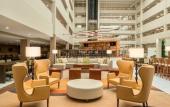 Туры в отель Embassy Suites by Hilton Milwaukee Brookfield Туры в отель Embassy Suites by Hilton Milwaukee Brookfield