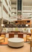 Туры в отель Embassy Suites by Hilton Milwaukee Brookfield Туры в отель Embassy Suites by Hilton Milwaukee Brookfield