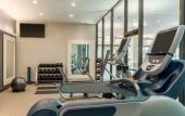 Туры в отель Embassy Suites by Hilton Milwaukee Brookfield Туры в отель Embassy Suites by Hilton Milwaukee Brookfield