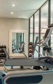 Туры в отель Embassy Suites by Hilton Milwaukee Brookfield Туры в отель Embassy Suites by Hilton Milwaukee Brookfield