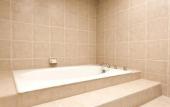 Туры в отель Embassy Suites by Hilton Milwaukee Brookfield Туры в отель Embassy Suites by Hilton Milwaukee Brookfield