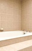 Туры в отель Embassy Suites by Hilton Milwaukee Brookfield Туры в отель Embassy Suites by Hilton Milwaukee Brookfield