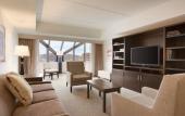 Туры в отель Embassy Suites by Hilton Milwaukee Brookfield Туры в отель Embassy Suites by Hilton Milwaukee Brookfield