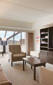 Туры в отель Embassy Suites by Hilton Milwaukee Brookfield Туры в отель Embassy Suites by Hilton Milwaukee Brookfield