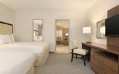Туры в отель Embassy Suites by Hilton Milwaukee Brookfield Туры в отель Embassy Suites by Hilton Milwaukee Brookfield