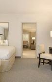 Туры в отель Embassy Suites by Hilton Milwaukee Brookfield Туры в отель Embassy Suites by Hilton Milwaukee Brookfield