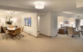 Туры в отель Embassy Suites by Hilton Milwaukee Brookfield Туры в отель Embassy Suites by Hilton Milwaukee Brookfield