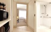 Туры в отель Embassy Suites by Hilton Milwaukee Brookfield Туры в отель Embassy Suites by Hilton Milwaukee Brookfield