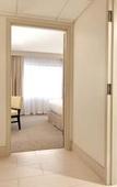Туры в отель Embassy Suites by Hilton Milwaukee Brookfield Туры в отель Embassy Suites by Hilton Milwaukee Brookfield