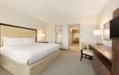 Туры в отель Embassy Suites by Hilton Milwaukee Brookfield Туры в отель Embassy Suites by Hilton Milwaukee Brookfield